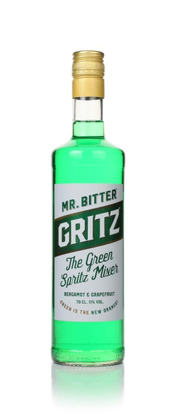 70cl (Out of stock)