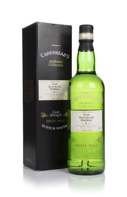 70cl (Out of stock)