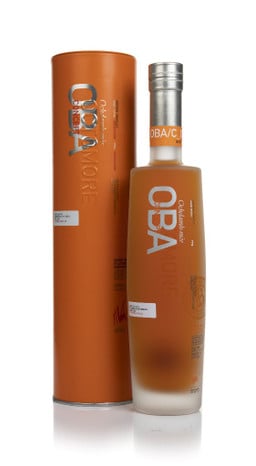 50cl (Out of stock)