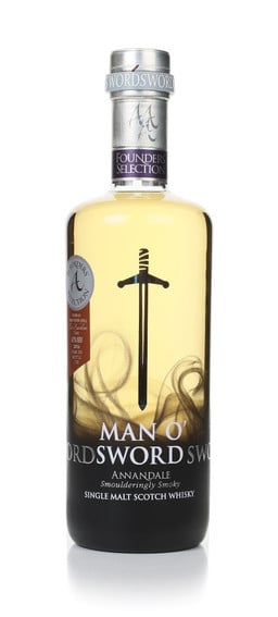 70cl (Out of stock)