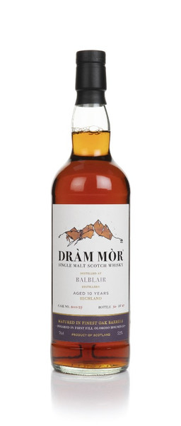 70cl (Out of stock)