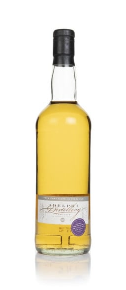 70cl (Out of stock)