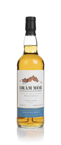 70cl (Out of stock)