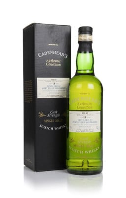 70cl (Out of stock)