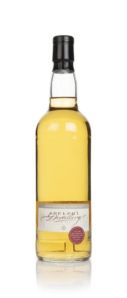 70cl (Out of stock)
