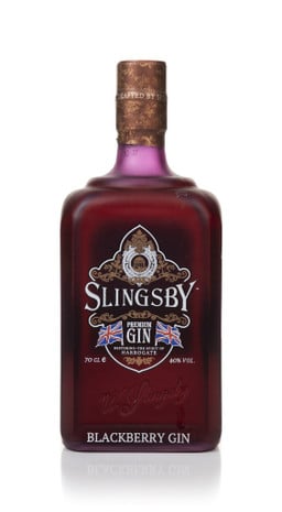 70cl
