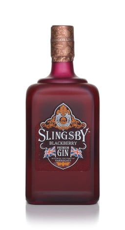 70cl (Sold out)