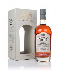 70cl (Out of stock)