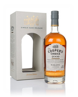 70cl (Out of stock)