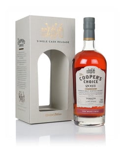 70cl (Out of stock)