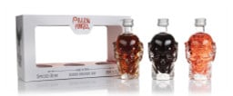 15cl