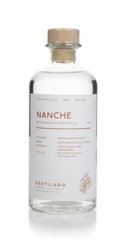 50cl (Out of stock)