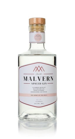 50cl