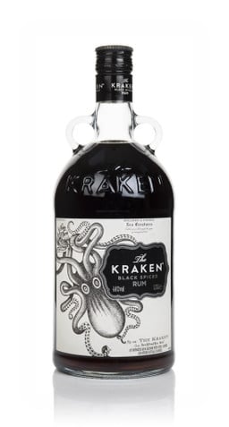 175cl (Out of stock)