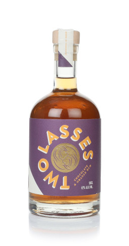 50cl (Out of stock)