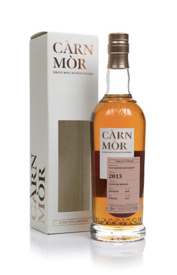 70cl (Out of stock)