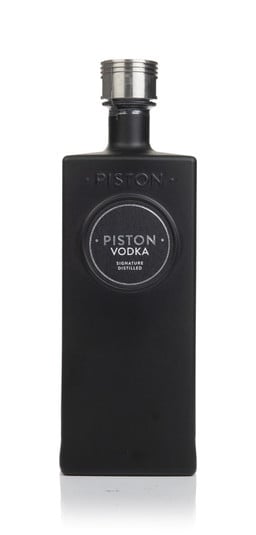 70cl