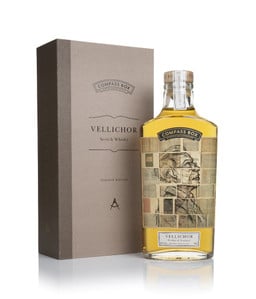 70cl (Out of stock)