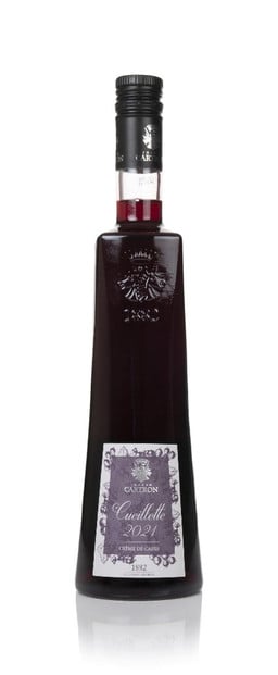 70cl (Sold out)