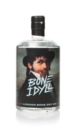 70cl (Sold out)
