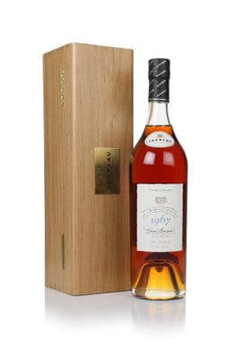 70cl