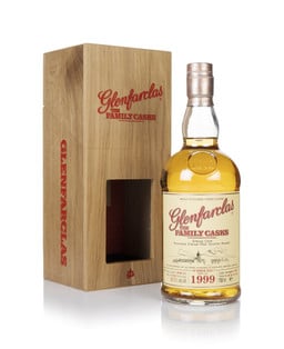 70cl (Out of stock)