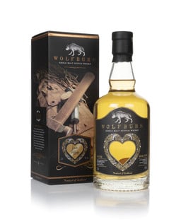 70cl (Out of stock)