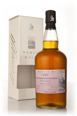 70cl (Sold out)