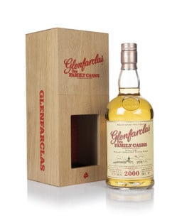 70cl (Out of stock)
