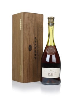 70cl