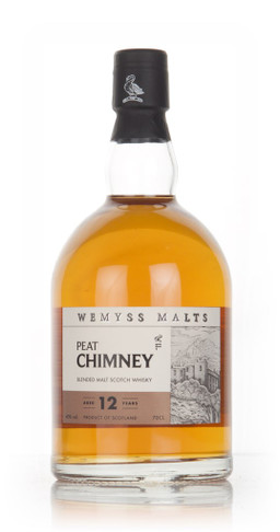 70cl (Out of stock)