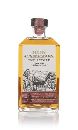 70cl