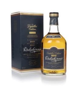 70cl (Out of stock)