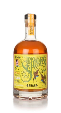 50cl (Out of stock)