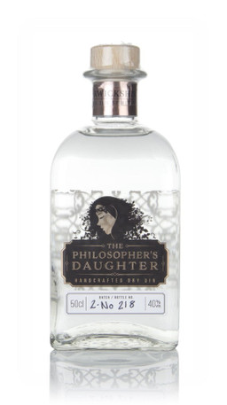 50cl (Sold out)