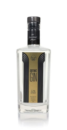 70cl (Sold out)