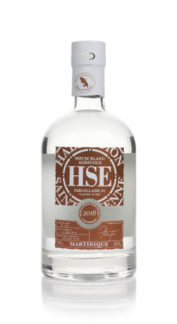 70cl (Out of stock)