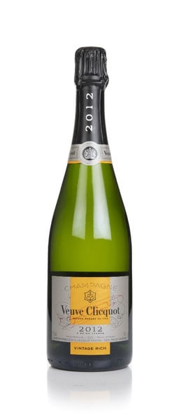75cl (Out of stock)