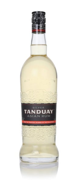 70cl