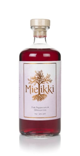 70cl (Sold out)