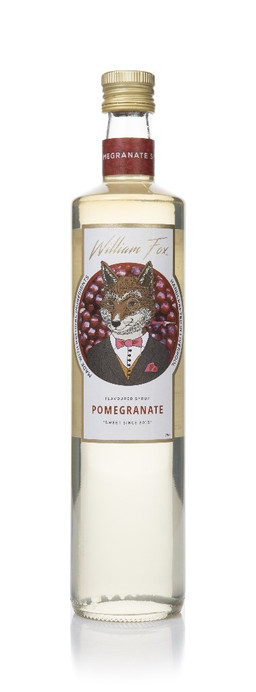 75cl