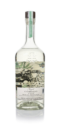 70cl (Out of stock)