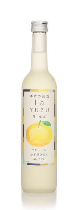 50cl