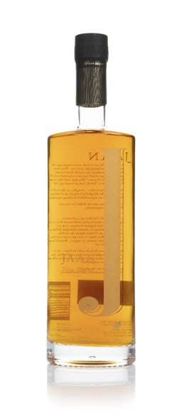 70cl (Out of stock)