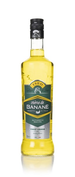 70cl