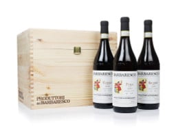 675cl (Out of stock)