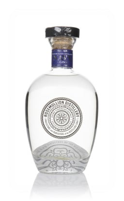 70cl