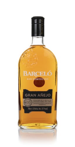 70cl