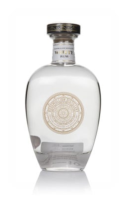 70cl