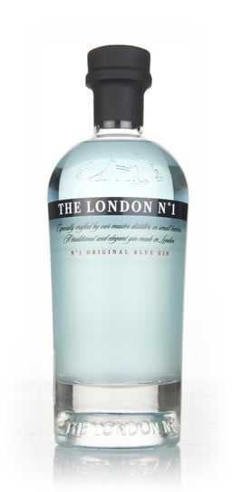 70cl (Sold out)